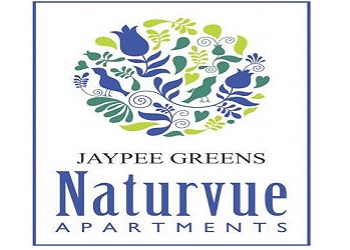 jaypee Naturvue Apartments